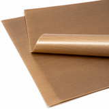 Essentialware Non-Stick PTFE Heat Press Cover Sheet