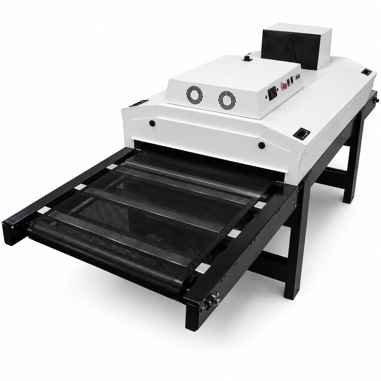 BBC Conveyor Dryers & Ovens