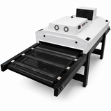 BBC Conveyor Dryers & Ovens