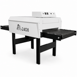 BBC Conveyor Dryers & Ovens