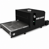 BBC Conveyor Dryers & Ovens