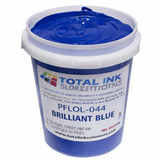 Water-Based Fluorescent Ink - WBFL