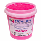 Water-Based Fluorescent Ink - WBFL