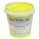 Water-Based Fluorescent Ink - WBFL