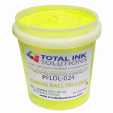 Water-Based Fluorescent Ink - WBFL