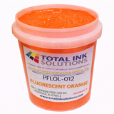 Water-Based Fluorescent Ink - WBFL