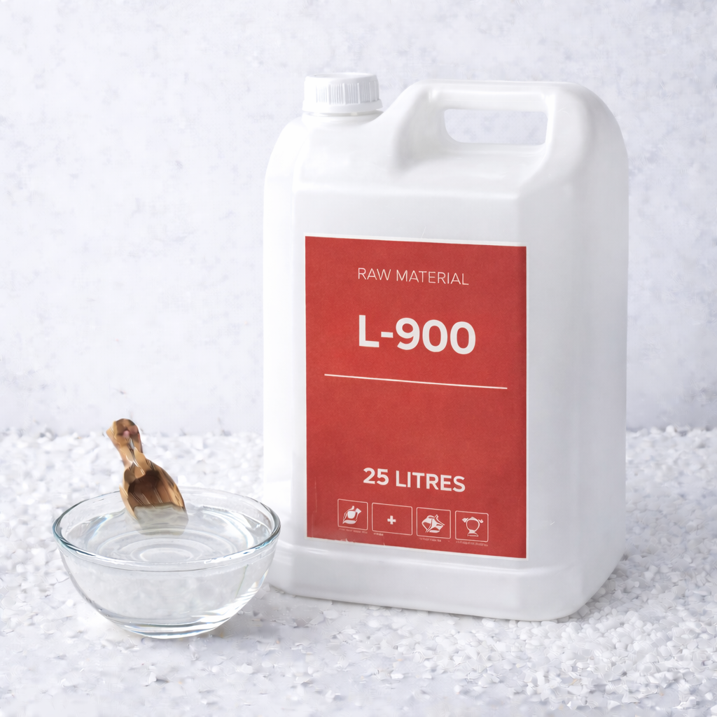 Raw Material L-900