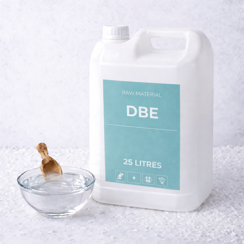 Raw Material DBE