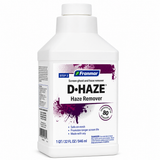 Franmar® Haze Removers