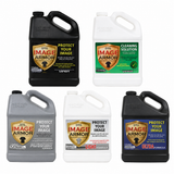 Image Armor DTG Pretreatment