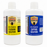 Image Armor DTG/DTF Maintenance Solution – 1 Liter