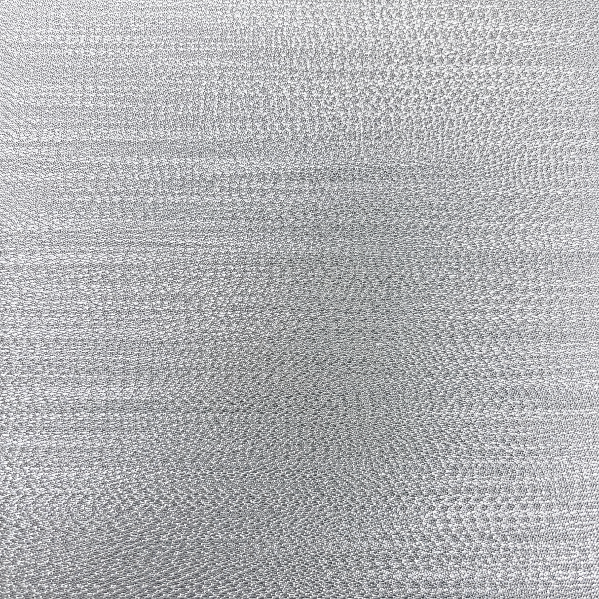 Faux Twill Metallic 19"PU Heat Transfer Vinyl