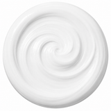 White Plastisol Ink – All Purpose for Cotton & Polyester Printing