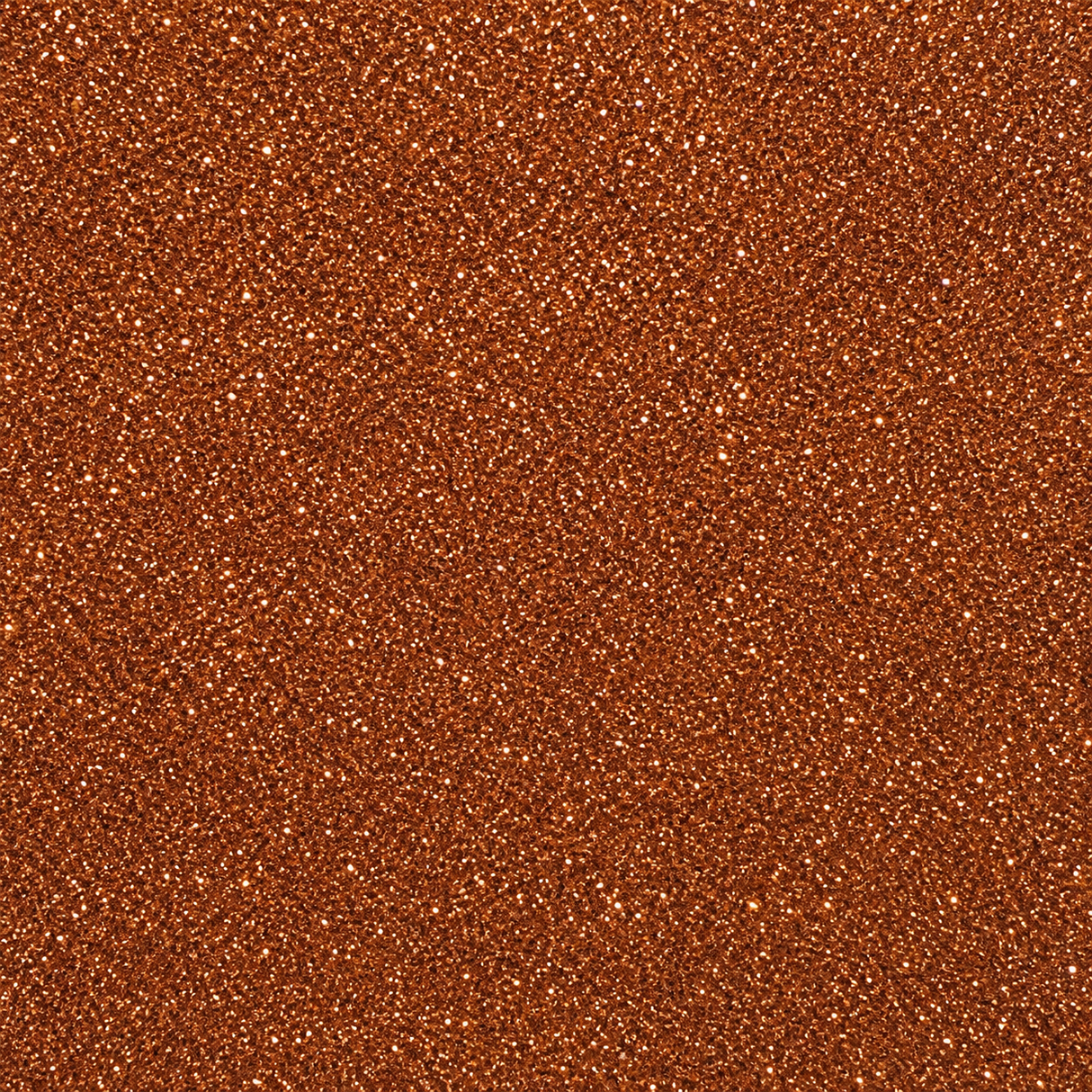 Glitter Particles (By The Pound)