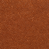 Glitter Particles (By The Pound)