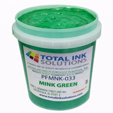 Water-Based Fluorescent Ink - WBFL