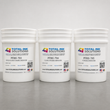 Plastisol Ink Reducer – Curable, Phthalate-Free Soft-Flow
