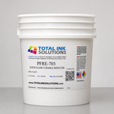 Plastisol Ink Reducer – Curable, Phthalate-Free Soft-Flow