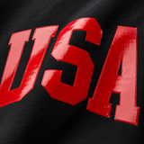 B-Flex Varnish PU PU Heat Transfer Vinyl