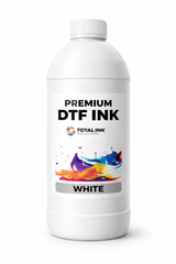 DTF Ink Bottles Colors – 900ml – High-Quality Direct-to-Film Ink for Vibrant Transfers