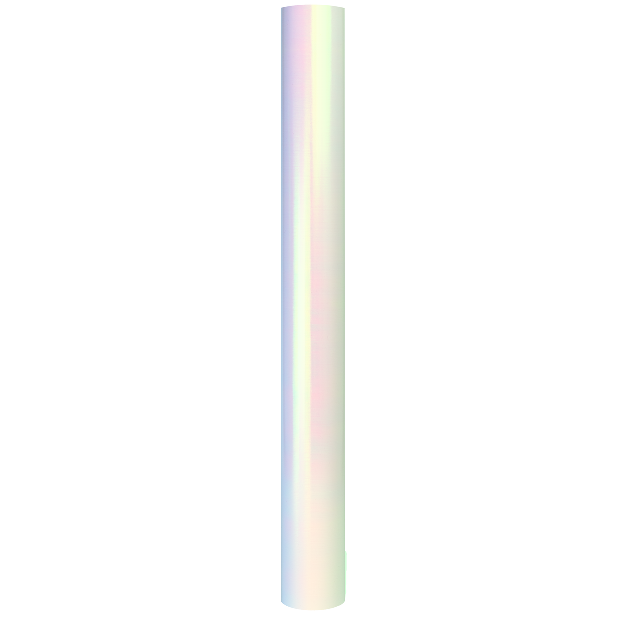 Quickprint ColorPrint Aurora™