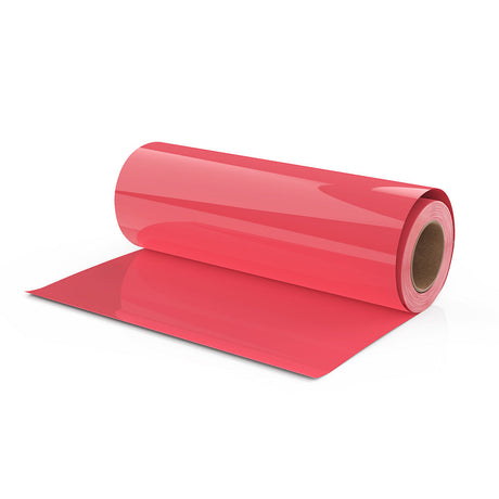 B-Flex Gimmie 5 HTV - Coral Red