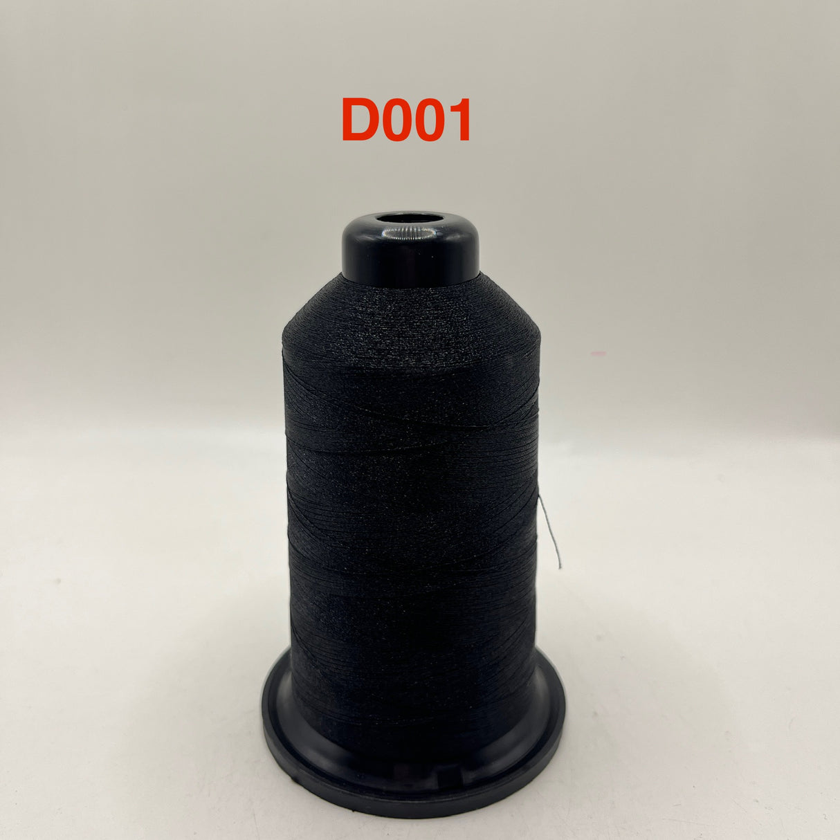 Polyneon Embroidery Thread #40 – 5500 Yards (New Colors Added)
