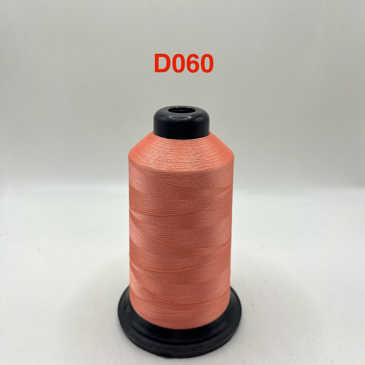 Polyneon Embroidery Thread #40 – 5500 Yards (New Colors Added)
