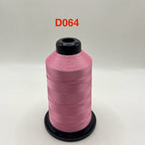 Polyneon Embroidery Thread #40 – 5500 Yards (New Colors Added)