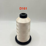 Polyneon Embroidery Thread #40 – 5500 Yards (New Colors Added)
