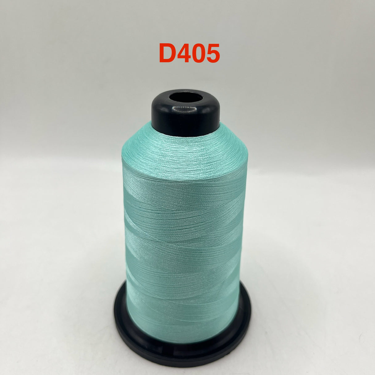 Polyneon Embroidery Thread #40 – 5500 Yards (New Colors Added)