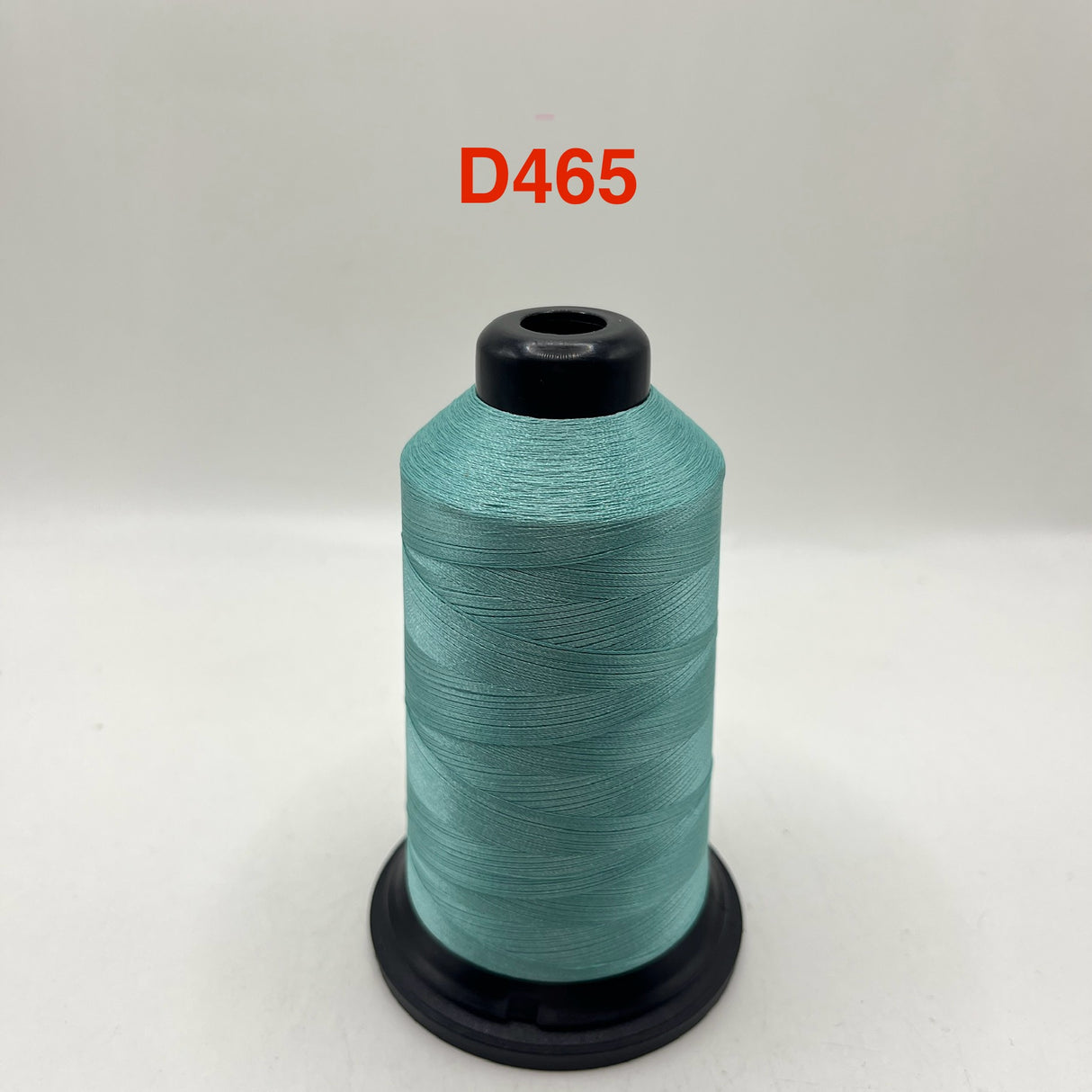 Polyneon Embroidery Thread #40 – 5500 Yards (New Colors Added)