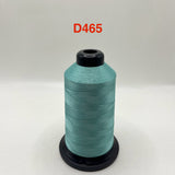 Polyneon Embroidery Thread #40 – 5500 Yards (New Colors Added)