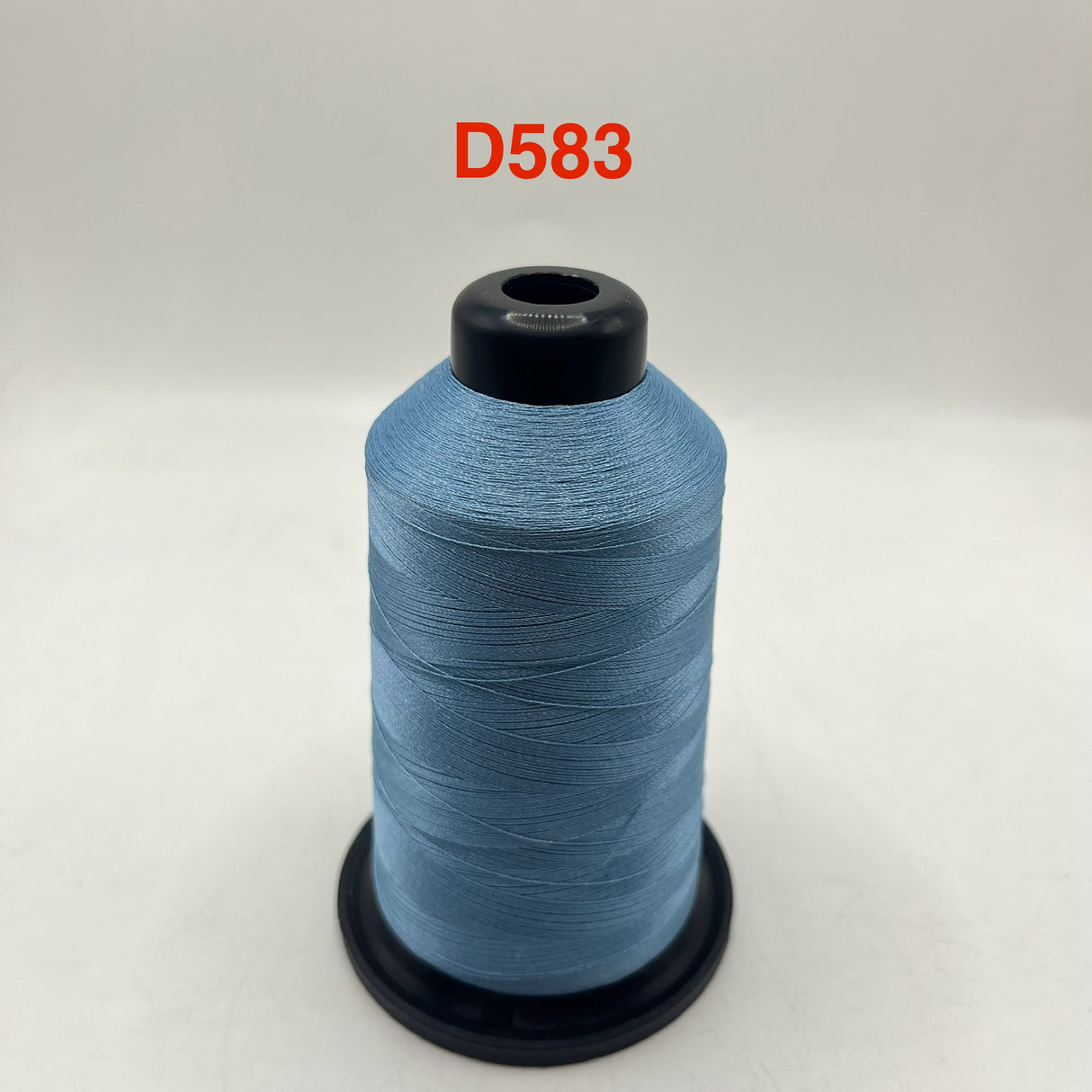 Polyneon Embroidery Thread #40 – 5500 Yards (New Colors Added)