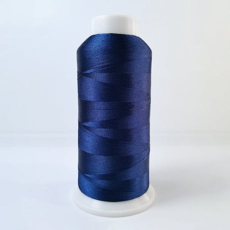 Navy D-623 Polyneon thread