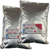 DTF Hot Melt Adhesive Powder  Strong Adhesion