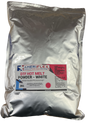 DTF Hot Melt Adhesive Powder | Total Ink Solutions