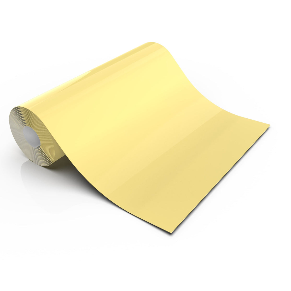Flexcut Maxx Matt Finish Heat Transfer Vinyl - 15" X 1 YD