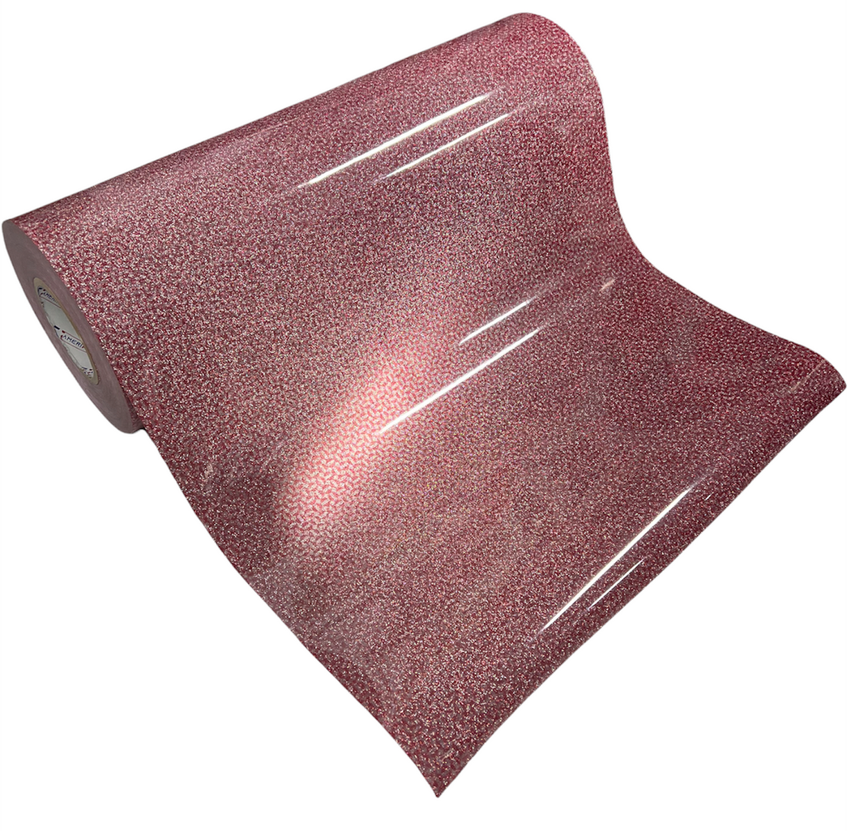 Ameriflex DecoFlex Reflective HTV – Twinkle 20"