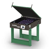 Vastex E-2000 25x36 LED exposure unit