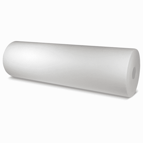 Smash Tear Away 3oz stabilizer roll 40 inch x 110 yards