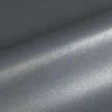 Siser EasyReflective Silver swatch
