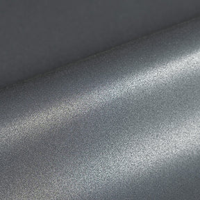 Siser EasyReflective Silver swatch