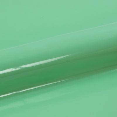 Siser® EasyWeed® EcoStretch™ Heat Transfer Vinyl 20" X 1 YD