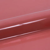 Siser® EasyWeed® EcoStretch™ Heat Transfer Vinyl 20" X 1 YD
