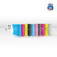Roland EcoSol Ink for Roland ER-642