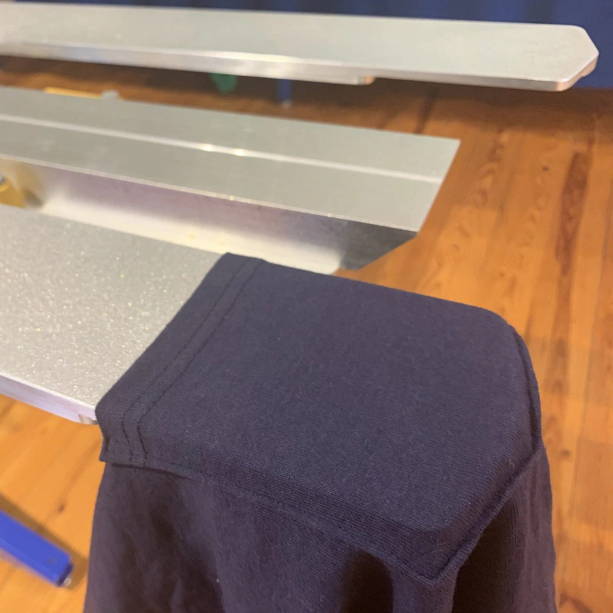 EZ Sleeve Pallet