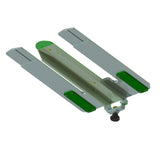 EZ Sleeve Pallet