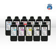 Epson UltraChrome UV T49 Ink for Use in EPSON SureColor V7000 — product image