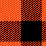 Easypatterns Heat Transfer Vinyl - 12" X 1 YD